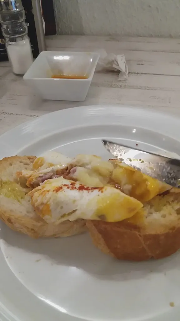 Restaurante Cases de Borrás_Bocairent_slider_image_2