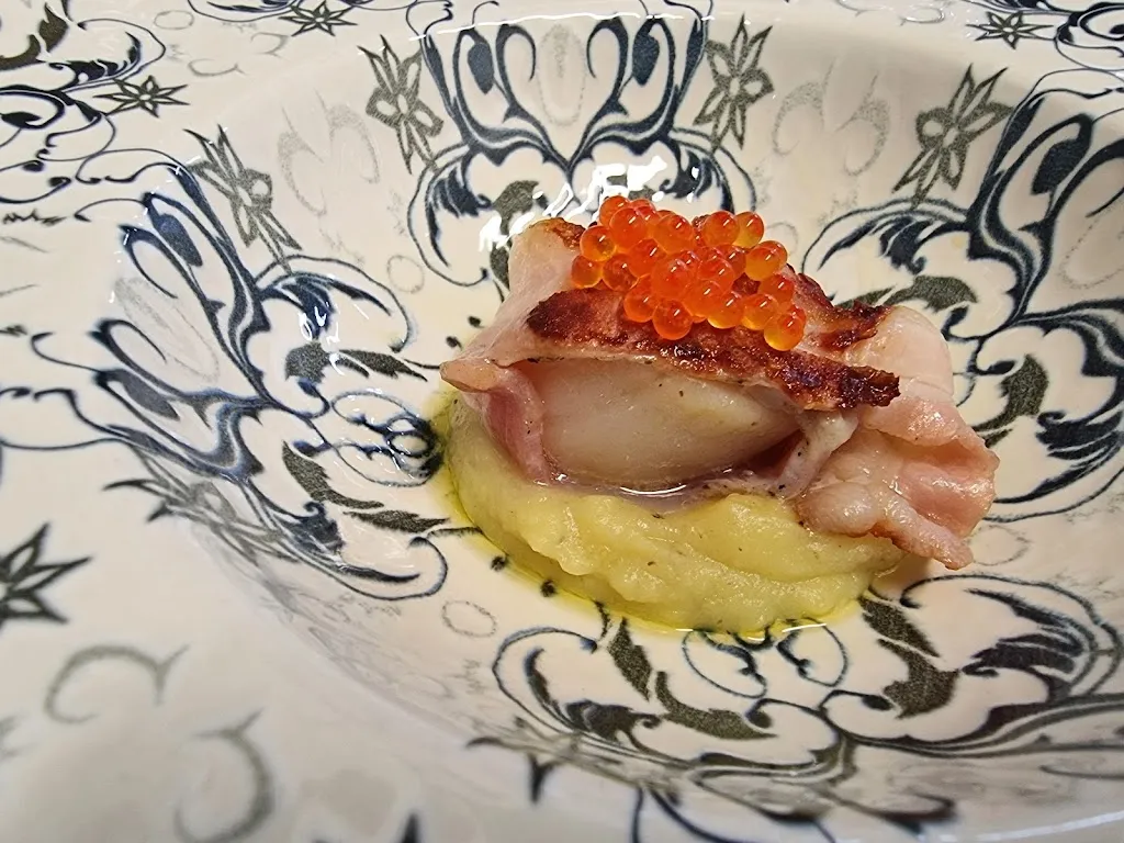 Restaurante Cases de Borrás_Bocairent_slider_image_3