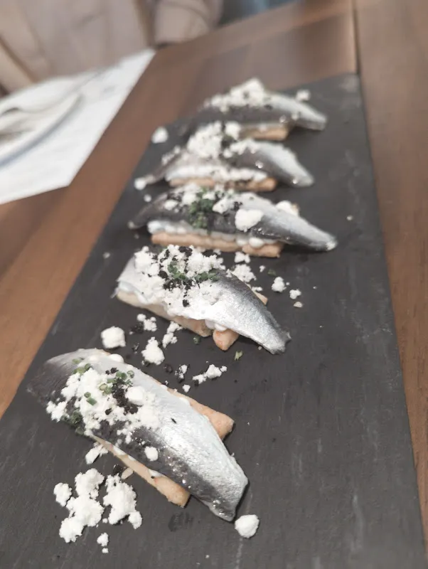 Menu_La Cuina Gastrobar_Bocairent_image_5