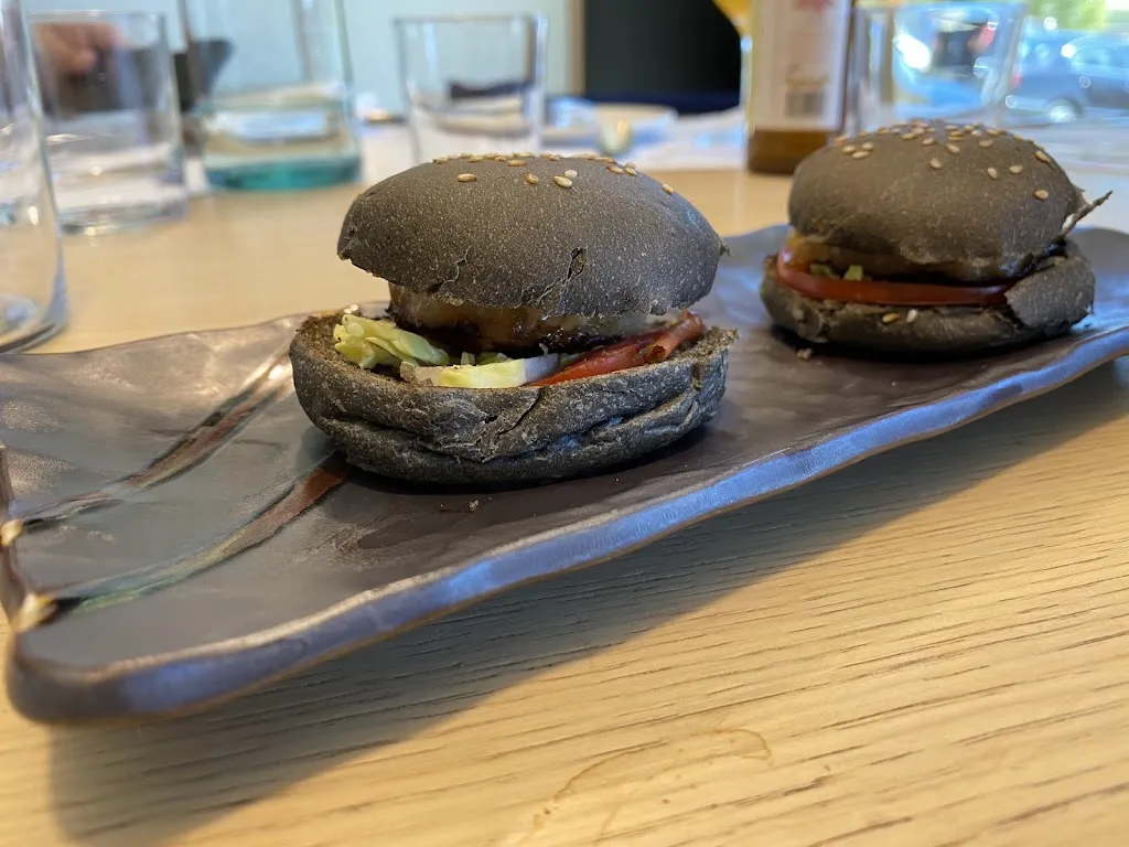 Menu_La Cuina Gastrobar_Bocairent_image_6