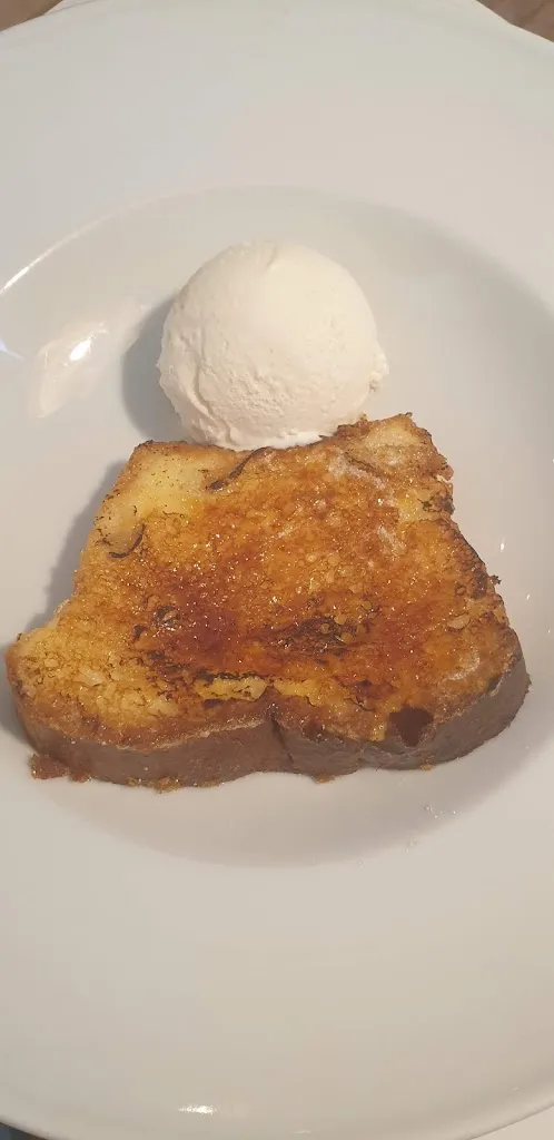 Menu_La Cuina Gastrobar_Bocairent_image_7