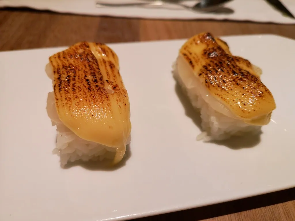 Menu_La Cuina Gastrobar_Bocairent_image_8