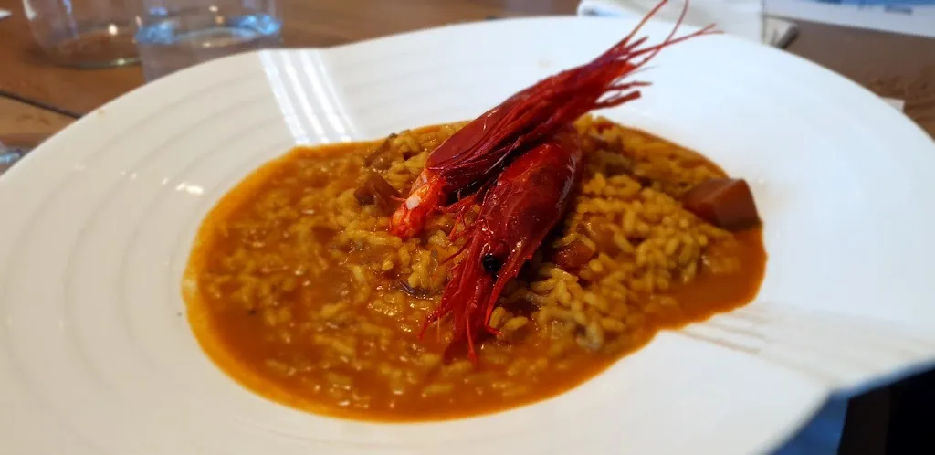 Menu_La Cuina Gastrobar_Bocairent_image_9