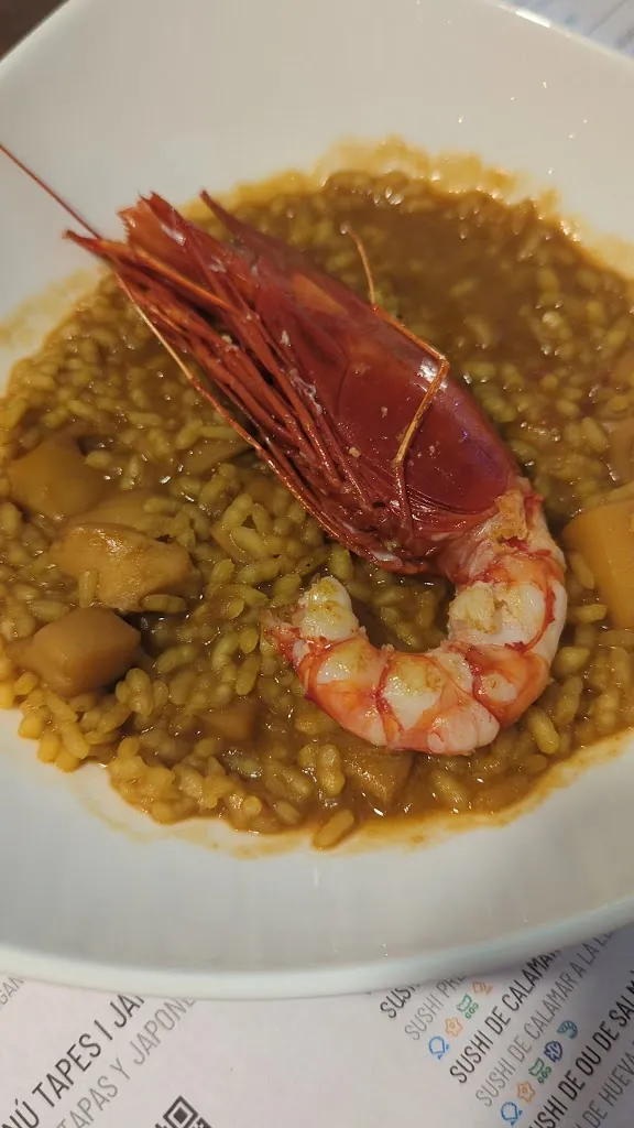 La Cuina Gastrobar_Bocairent_slider_image_2