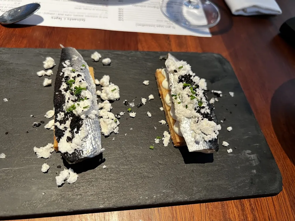 La Cuina Gastrobar_Bocairent_slider_image_3