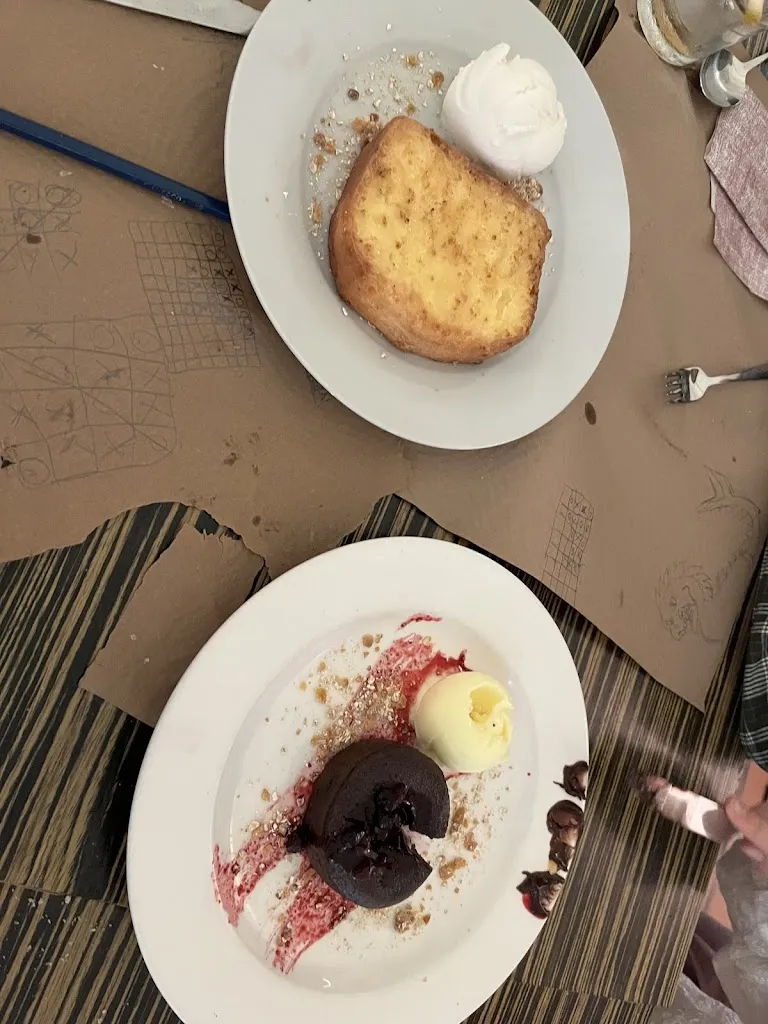 Macarena Soto_La Parada By Hotel L Estació_Bocairent_review