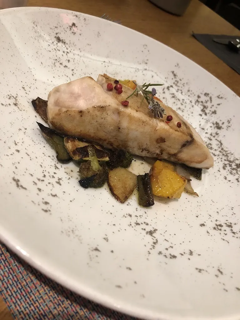 La Parada By Hotel L Estació_Bocairent_slider_image_2