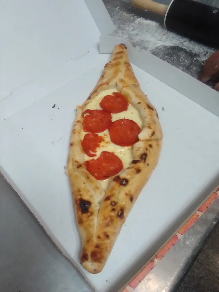 Menu_Bocairent Turca kebab pizzeria italiana_Bocairent_image_5