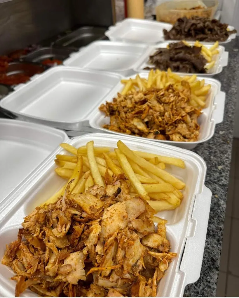 Menu_Bocairent Turca kebab pizzeria italiana_Bocairent_image_6