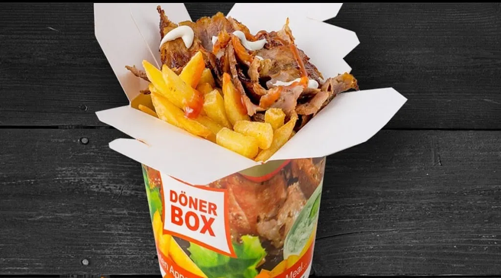 Menu_Bocairent Turca kebab pizzeria italiana_Bocairent_image_7