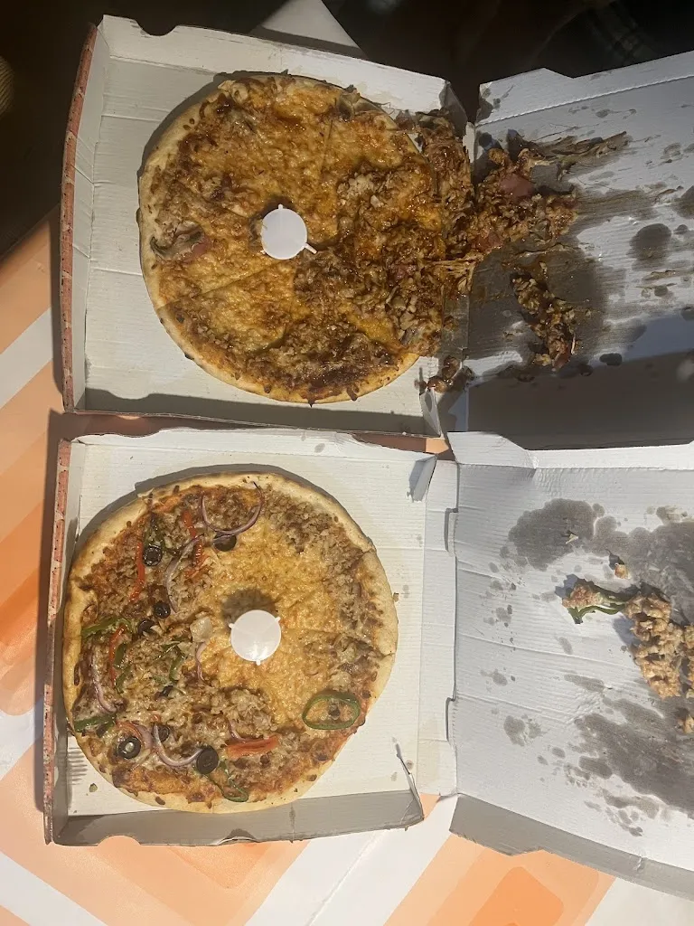 Menu_Bocairent Turca kebab pizzeria italiana_Bocairent_image_8