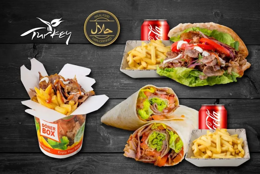 Menu_Bocairent Turca kebab pizzeria italiana_Bocairent_image_9