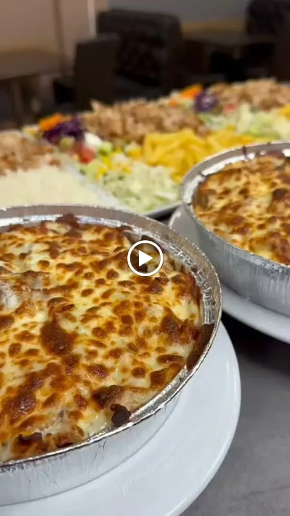 Bocairent Turca kebab pizzeria italiana_Bocairent_slider_image_2