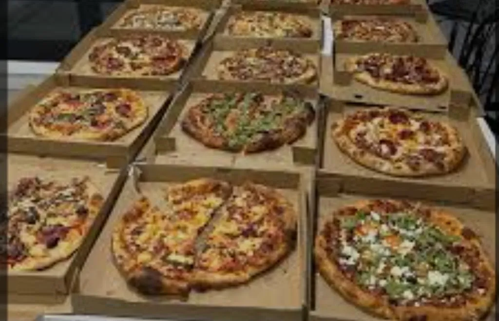 Bocairent Turca kebab pizzeria italiana_Bocairent_slider_image_3