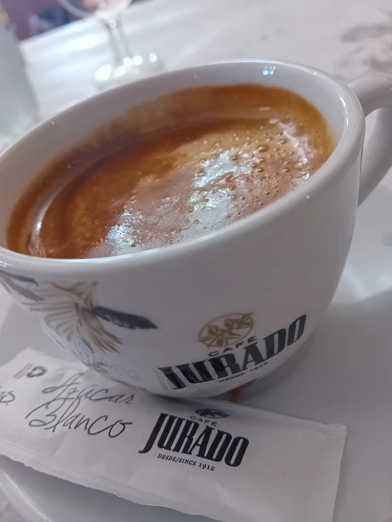 Menu_Cafe Bar El Limite_Pulpí_image_1