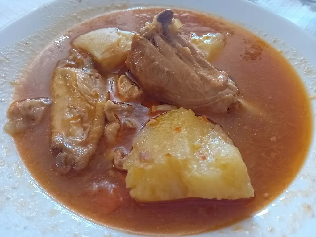 Menu_Cafe Bar El Limite_Pulpí_image_2