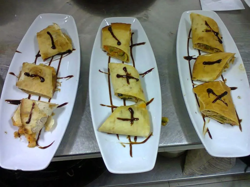 Menu_Cafe Bar El Limite_Pulpí_image_3