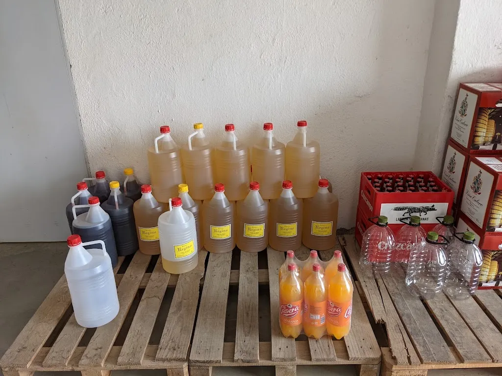 Menu_Cafe Bar El Limite_Pulpí_image_5