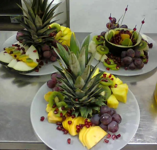 Menu_Cafe Bar El Limite_Pulpí_image_6