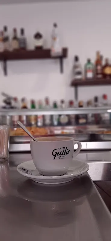 Menu_Taberna El Canal_Canals_image_5