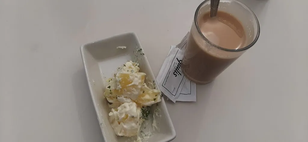 Menu_Taberna El Canal_Canals_image_6