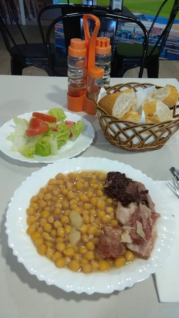 Menu_Taberna El Canal_Canals_image_7