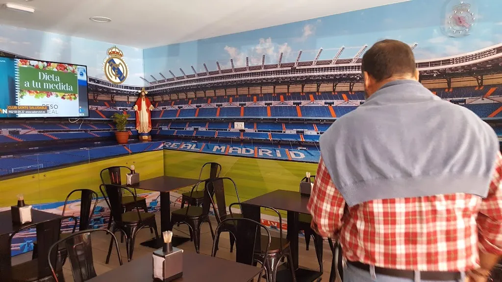 Taberna El Canal_Canals_slider_image_1