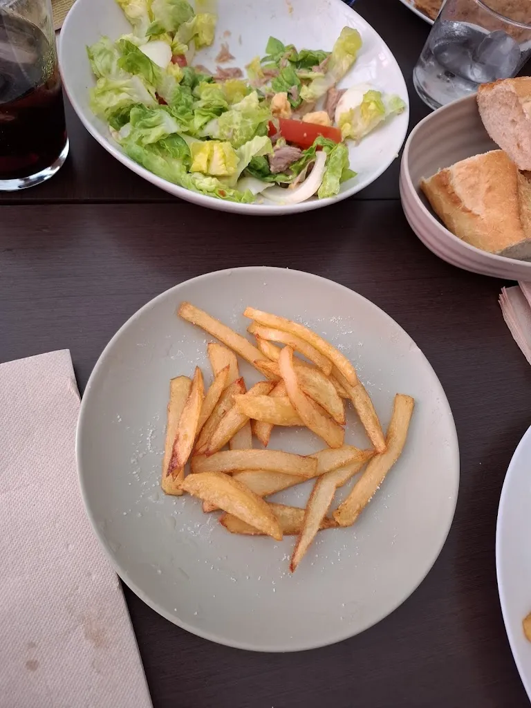 Taberna El Canal_Canals_slider_image_2