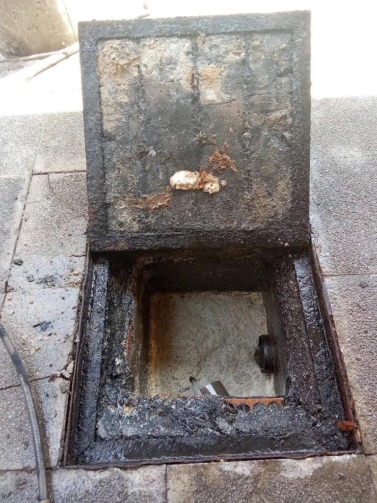 Luz EVF_Poceria El Canal_Canals_review