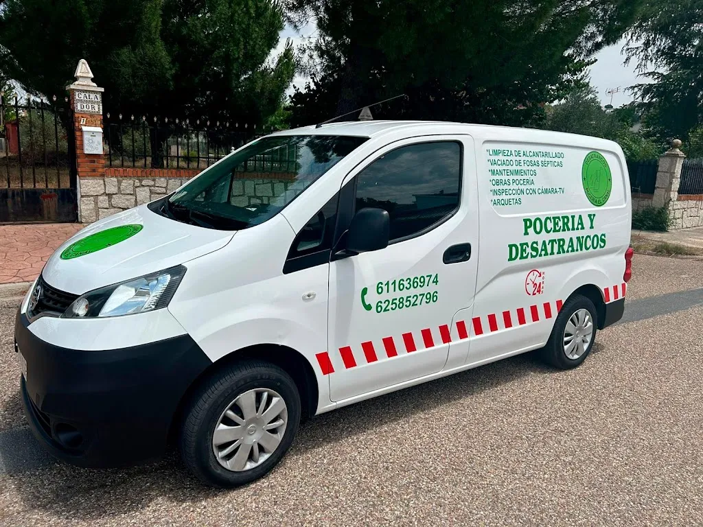 Poceria El Canal_Canals_slider_image_1