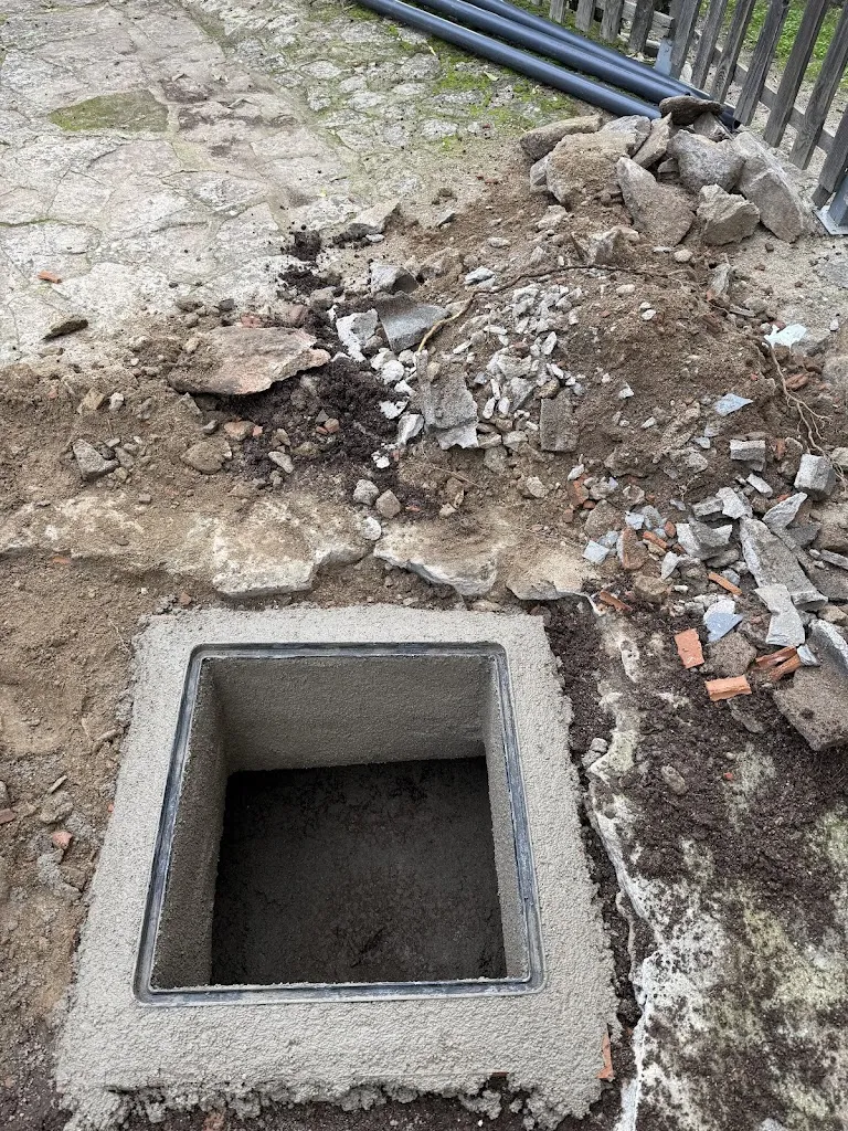 Poceria El Canal_Canals_slider_image_2