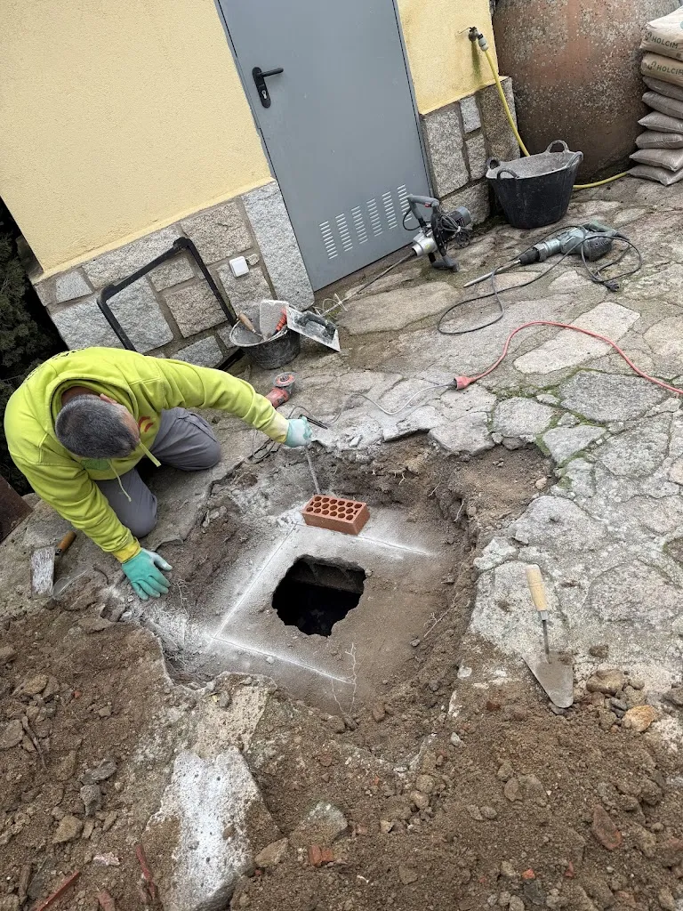 Poceria El Canal_Canals_slider_image_3