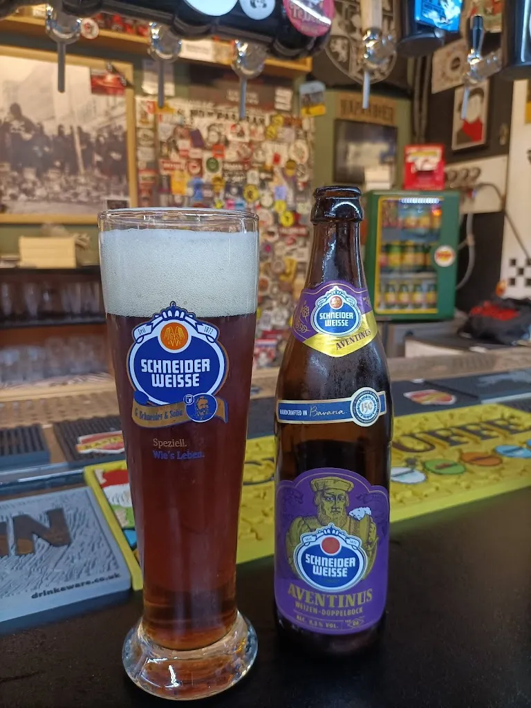 Menu_Taberna Kanalla_Canals_image_2