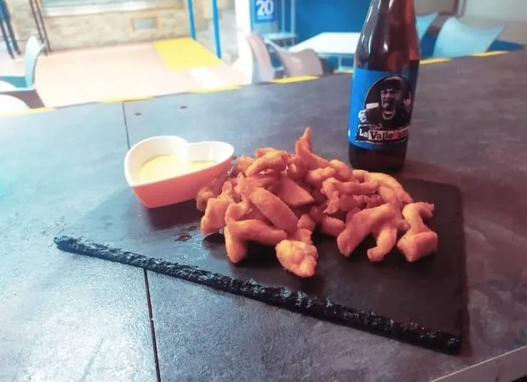 Menu_Taberna Kanalla_Canals_image_4