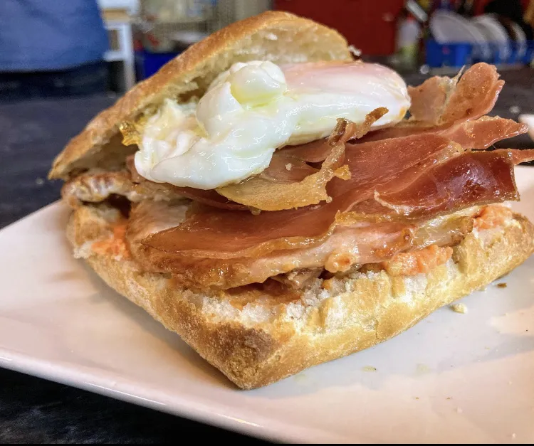 Menu_Taberna Kanalla_Canals_image_5