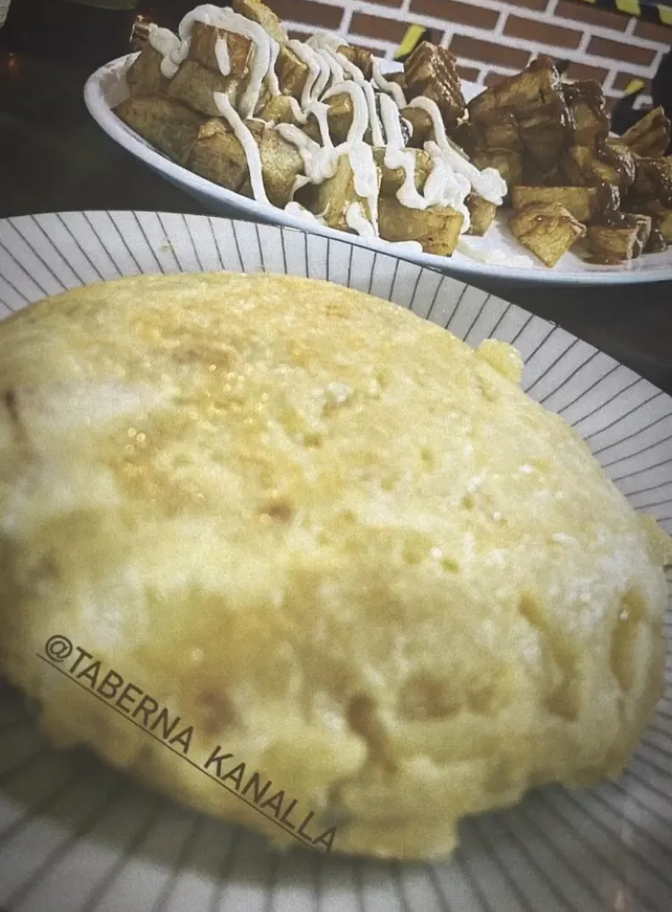 Menu_Taberna Kanalla_Canals_image_6