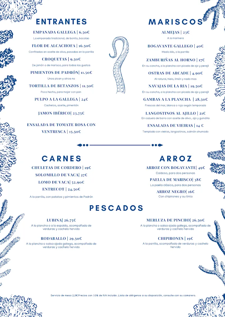 Menu_Restaurante Compostela_Canals_image_1
