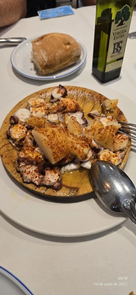 Menu_Restaurante Compostela_Canals_image_5