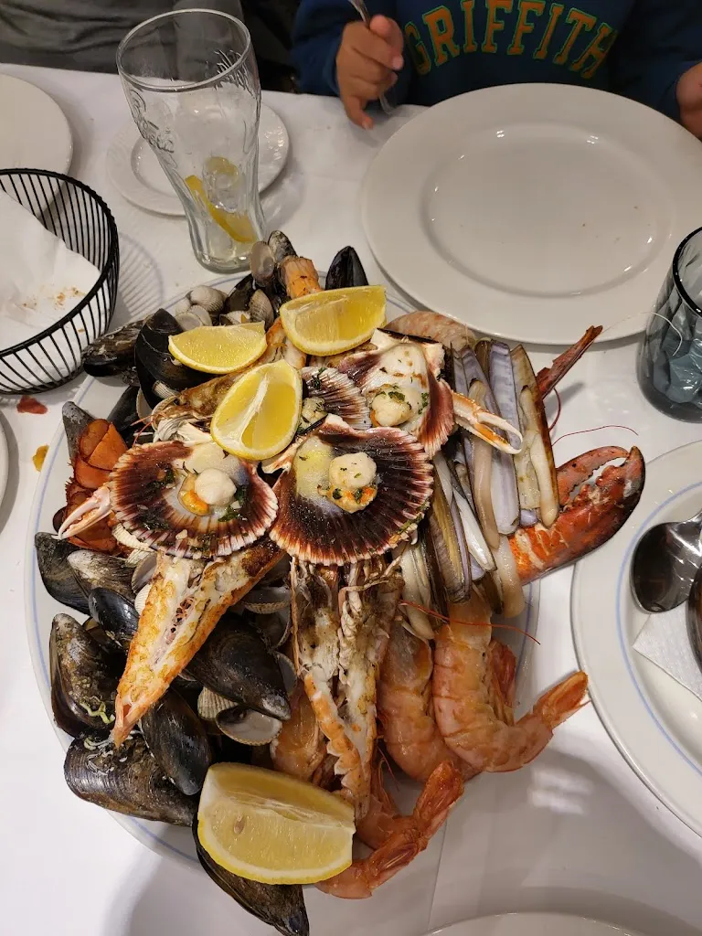 Menu_Restaurante Compostela_Canals_image_6