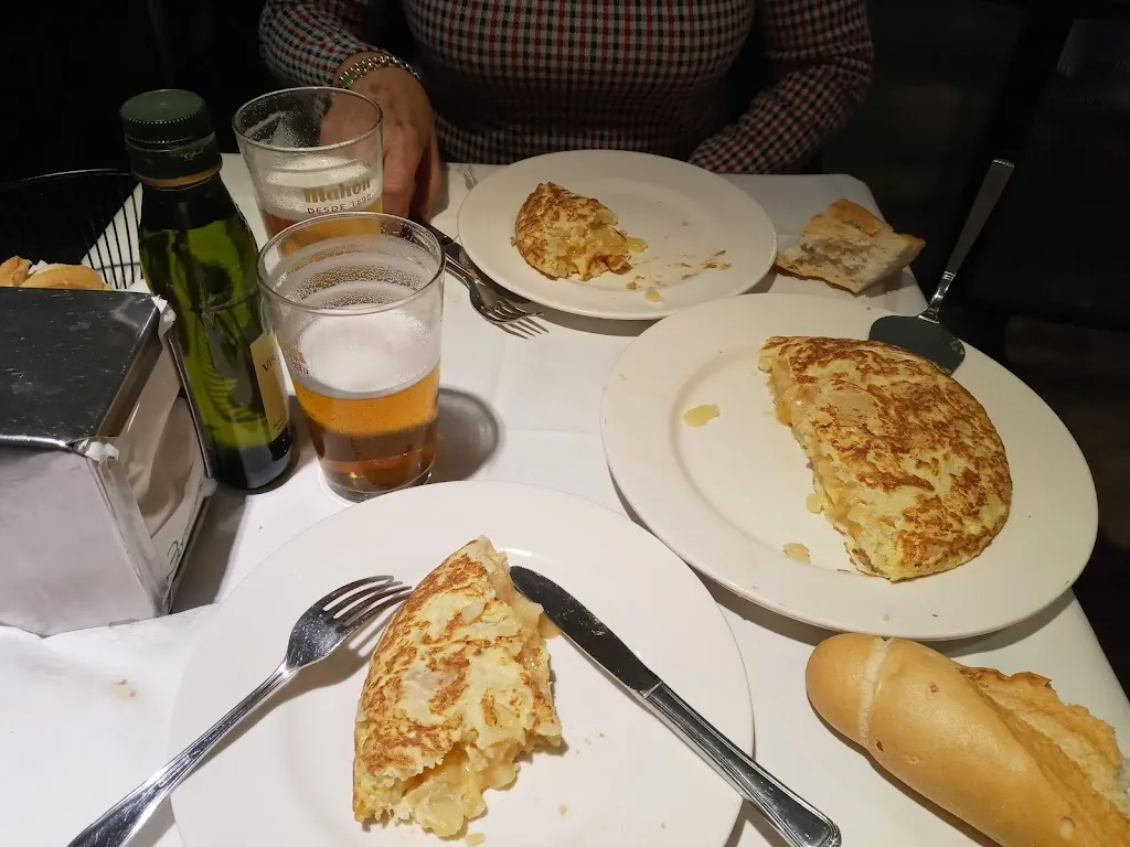 Menu_Restaurante Compostela_Canals_image_7