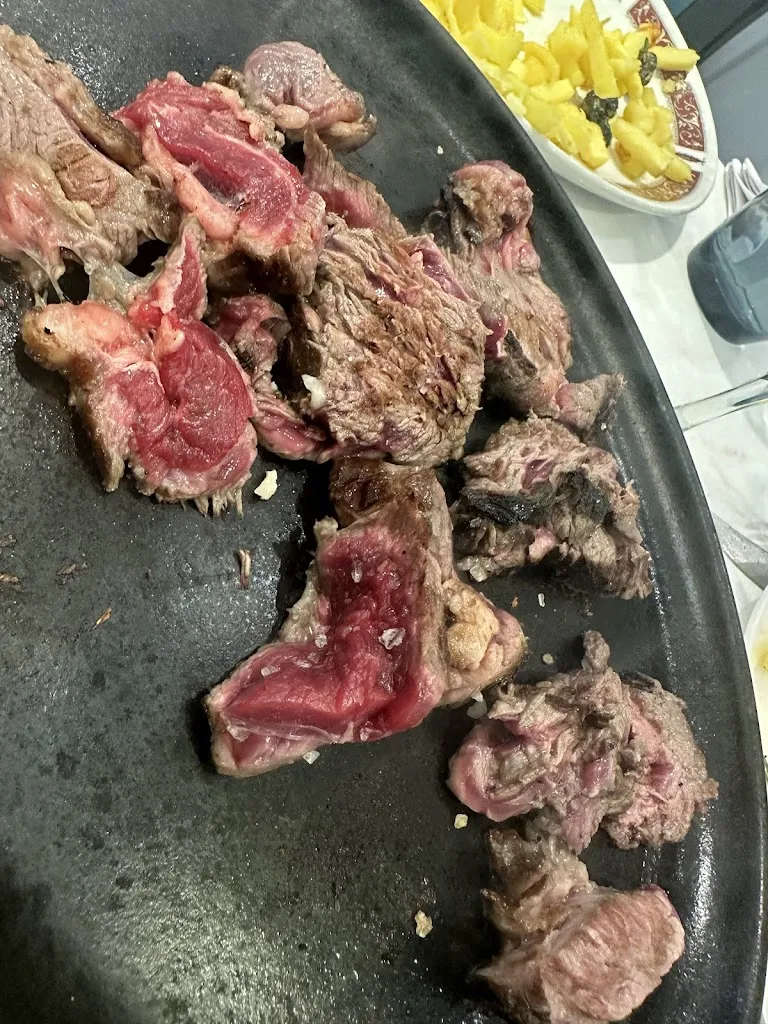 Menu_Restaurante Compostela_Canals_image_8