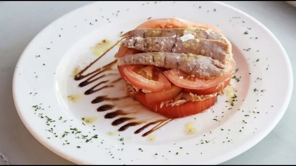 Restaurante Compostela_Canals_slider_image_1