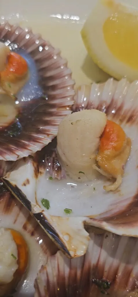 Restaurante Compostela_Canals_slider_image_2