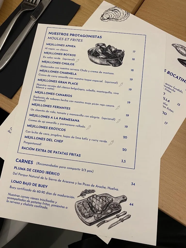 Menu_Charnela_Canals_image_1