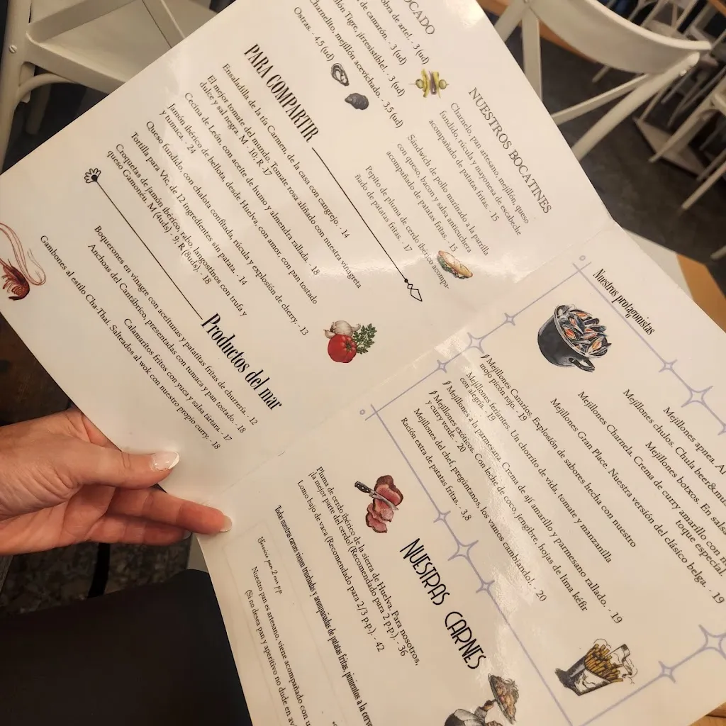 Menu_Charnela_Canals_image_4