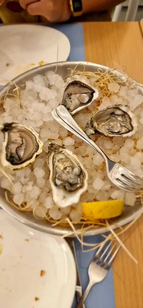 Menu_Charnela_Canals_image_6