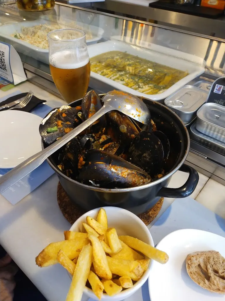 Menu_Charnela_Canals_image_7