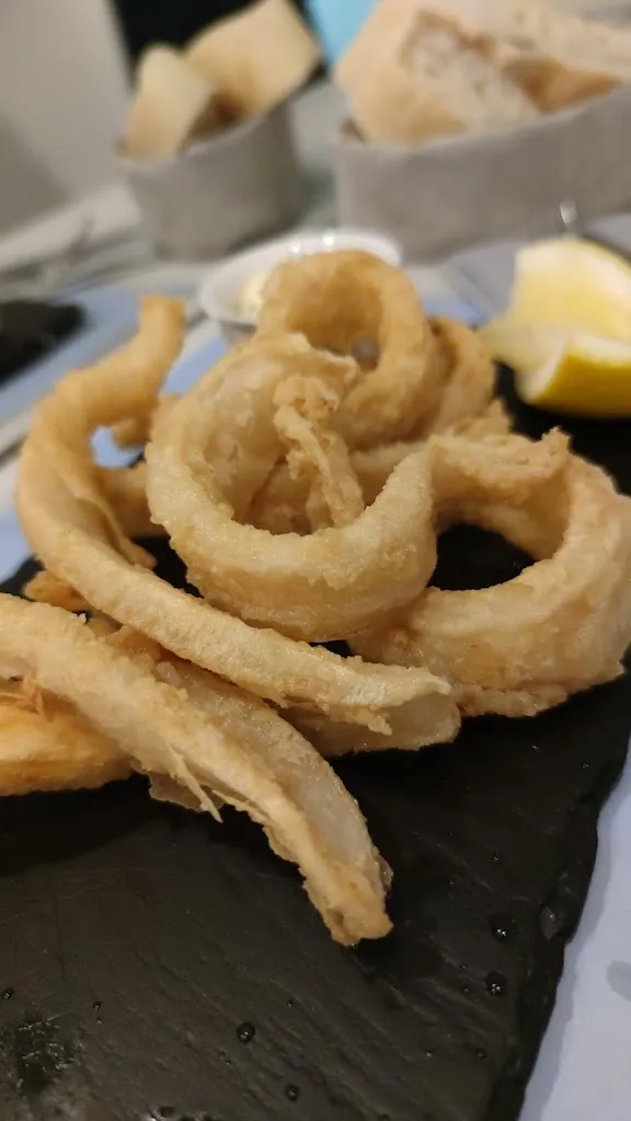 Menu_Charnela_Canals_image_8