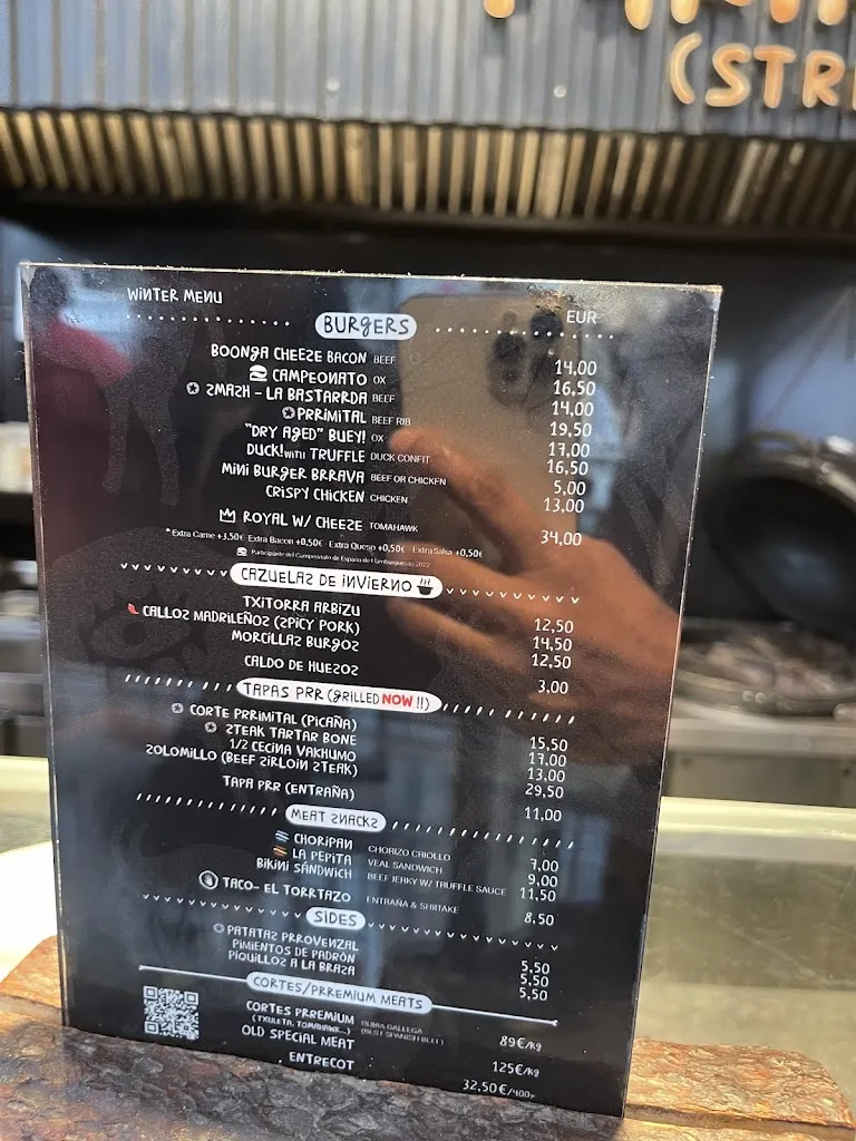 Menu_Prrimital_Canals_image_2