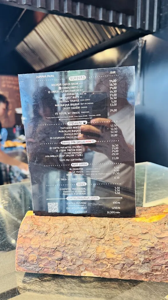 Menu_Prrimital_Canals_image_3